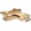 TABLE EQUATORIALE SKYVISION
