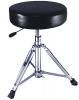 Chaise TELEVUE Air-Chair