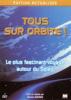 TOUS SUR ORBITE