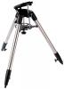 Trpied pour CELESTRON NexStar 4 et 5i