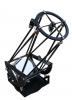 TELESCOPE SKYVISION 300 MM F/D 4 ULTRA COMPACT