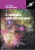 L'UNIVERS ASTRONOMIQUE