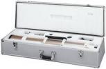 VALISE SKY-WATCHER POUR LUNETTE 100 mm