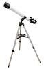 LUNETTE VEGA 60/700 ASTRO-PROFESSIONAL
