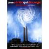 UNE VERITE QUI DERANGE - DVD