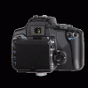 VISIERE POUR CANON EOS 400D