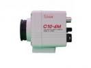 CAMERA VIDEO CCD VIXEN COULEUR