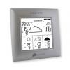 STATION METEO STAR METEO WD4000F ARGENT