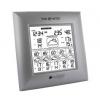 STATION METEO STAR METEO WD6000F ARGENT