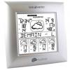 STATION METEO STAR METEO WD9000F ARGENT