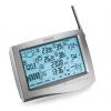 STATION METEO OREGON SCIENTIFIC WMR928NX