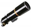 TUBE OPTIQUE WILLIAM OPTICS ZENITHSTAR 80 DOUBLET FLUO