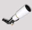 TUBE OPTIQUE WILLIAM OPTICS 90 MEGREZ APO