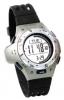 MONTRE PREVISIONS METEO