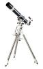 LUNETTE CELESTRON OMNI 102 XLT