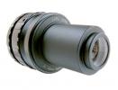 BARLOW ZEISS VARIABLE