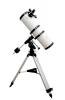 Tlescope ASTRO-Professional 150/750 Zeus