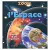 ZOOM L'ESPACE