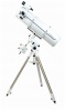 Tlescope PERL Bellatrix 200/1000 NEQ5