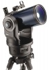 Tlescope MEADE ETX 125 mm PE  pointage automatique