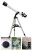 LUNETTE VEGA 60/700 ASTRO-PROFESSIONAL - KIT PROMO